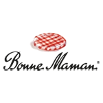image marque