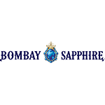 image marque