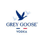 image marque