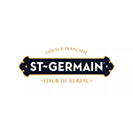 image marque