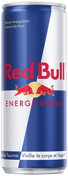 46717-red-bull-25-cl