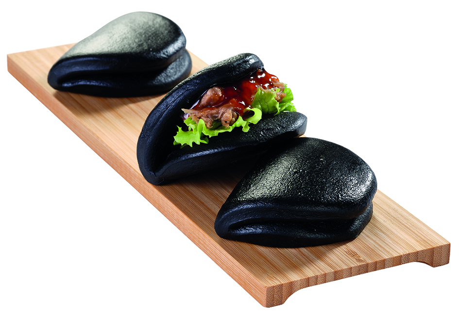 165020-petit-pain-bao-bun-sandwich-noir-25-g-x-10-250-g