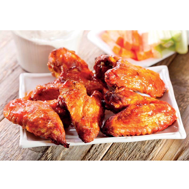 158669-aile-wing-poulet-ue-roti-barbecue-25-55g-5kg