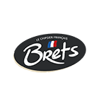 image marque