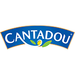 image marque
