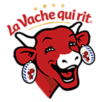 image marque