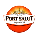 image marque