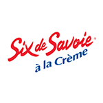 image marque