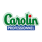 image marque