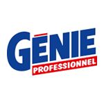 image marque