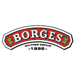 image marque