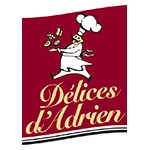 image marque