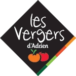 image marque