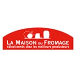 image marque