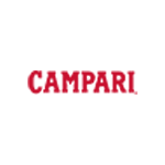 image marque