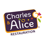 image marque