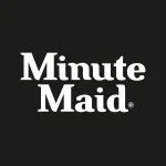 image marque