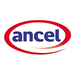 image marque