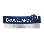 image marque