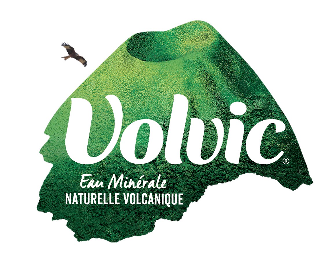 image marque