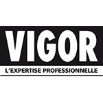 image marque