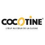 image marque