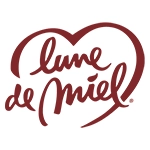 image marque