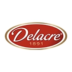 image marque