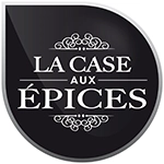 image marque