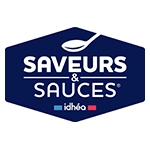image marque