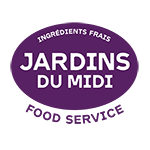 image marque