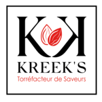 image marque