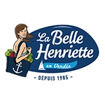 image marque