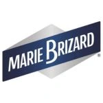 image marque
