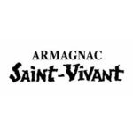 image marque