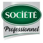 image marque