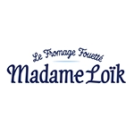 image marque