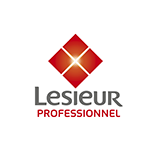image marque