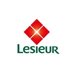 image marque