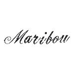 image marque