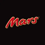 image marque
