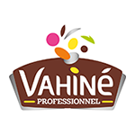 image marque