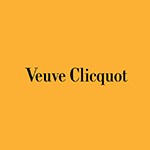 image marque