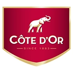 image marque