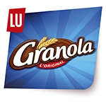 image marque