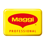image marque