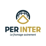 image marque