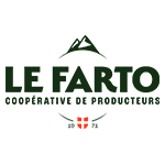image marque