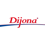 image marque