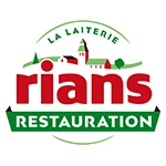 image marque